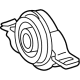 Toyota 37230-49025 Center Bearing