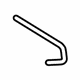 Toyota 48943-34010 Hose
