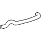 Toyota G91C8-62010 Coolant Hose