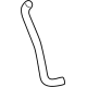 Toyota G91C7-62010 Inlet Hose Toyota G91C7-62010 Inlet Hose