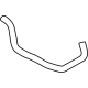 Toyota G91CF-62010 Outlet Hose