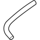 Toyota G9225-0E010 Inverter Hose Toyota G9225-0E010 Inverter Hose