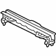 Toyota 57606-20230 Rear Crossmember