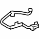 Toyota 82140-08020 Air Bag Harness