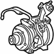Toyota 88320-33140-84 Compressor
