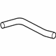 Toyota 16571-31292 Upper Hose