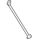 Toyota 53440-0A040 Support Rod, Front