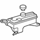 Toyota 16470-0V010 Expansion Tank
