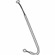 Toyota 55906-02070 Control Cable