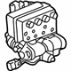 Toyota 44050-42060 Modulator Valve