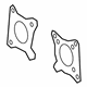 Toyota 17173-WAA03 Manifold Gasket