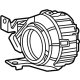 Toyota G9230-12020 Blower Motor Toyota G9230-12020 Blower Motor