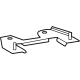 Toyota G923B-16010 Support Bracket