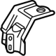 Toyota G92K5-47060 Mount Bracket, Passenger Side