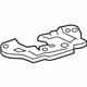 Toyota 86862-76050 Mount Bracket