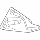 Toyota 12311-AD010 Mount Bracket, Passenger Side Toyota 12311-AD010 Mount Bracket, Passenger Side