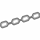 Toyota 17177-75070 Intake Manifold Gasket