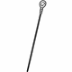 Toyota 15301-75130 Dipstick
