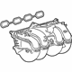 Toyota 17120-75043 Intake Manifold