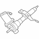 Toyota 4520A-0D221 Steering Column