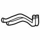 Toyota 17573-0F060 Bracket