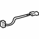 Toyota 82140-47020 Wire