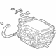 Toyota G92A0-33021 Inverter Assembly