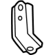 Toyota 67645-0E040 Support Bracket Toyota 67645-0E040 Support Bracket