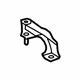Toyota 17571-0P090 Front Pipe Front Bracket