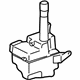 Toyota 85315-AA040 Washer Reservoir