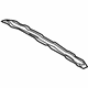Toyota 63144-12140 Roof Bow