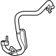 Toyota 88710-0C880 A/C Tube
