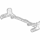 Toyota 57605-35030 Rear Crossmember