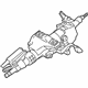 Toyota 45250-AC022 Steering Column