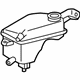 Toyota 16480-22080 Expansion Tank