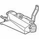 Toyota 32920-48011 Oil Cooler