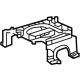 Toyota 58996-42090 Mount Bracket