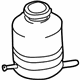 Toyota 44360-42030 Reservoir