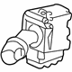 Toyota 84140-06050 Dimmer Switch