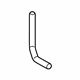 Toyota 16267-24020 Reservoir Hose