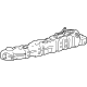 Toyota 77001-0C140 Fuel Tank