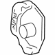 Toyota 11339-F0010 Belt Tensioner Insulator