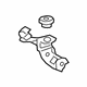 Toyota G91H2-06011 Mount Bracket Toyota G91H2-06011 Mount Bracket