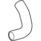 Toyota 17344-18011 Intercooler Hose Toyota 17344-18011 Intercooler Hose