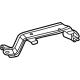 Toyota 58995-60120 Bracket, Console Box