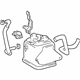 Toyota 77740-45012 Vapor Canister