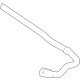 Toyota 48811-47130 Stabilizer Bar, Front