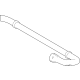 Toyota 48811-AK020 Bar, Stabilizer, Front