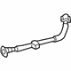 Toyota 77404-0E050 Canister Hose