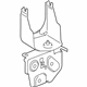 Toyota 44590-08022 Actuator Support Bracket